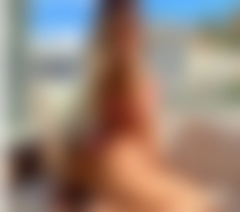 Photos for Lexy ❤️last 3 days in your town Ls2