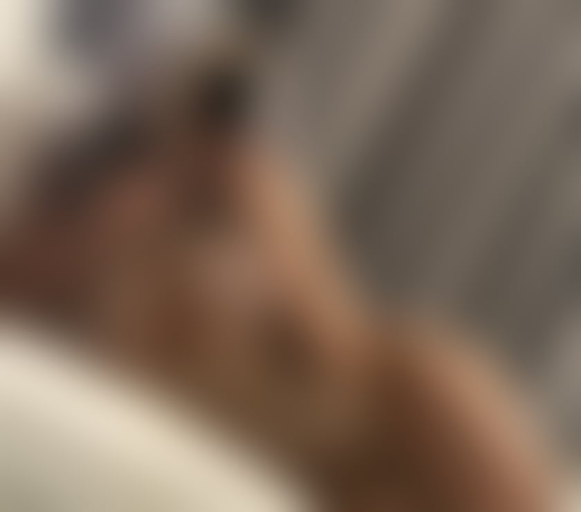 Photos for Lexy ❤️last 3 days in your town Ls2