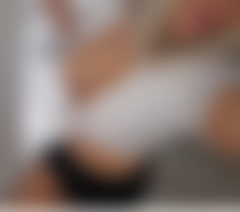 Photos for Lexy ❤️incall and outcall