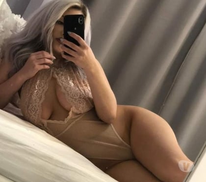 Photos for Lexy ❤️incall and outcall