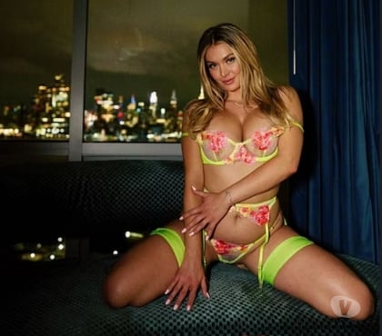 Photos for Lexy โค๏ธlast 3 days in your town Ls2