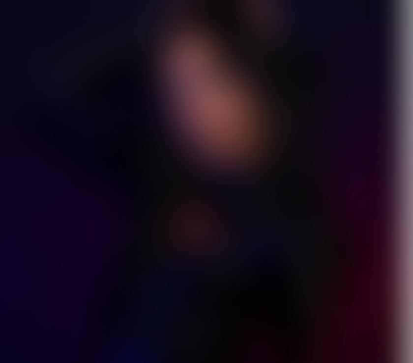 Trans Escorts Staffordshire East Staffordshire - Photos for Mileyde TS PARTY 🎉 BIG Elegant Portuguesa