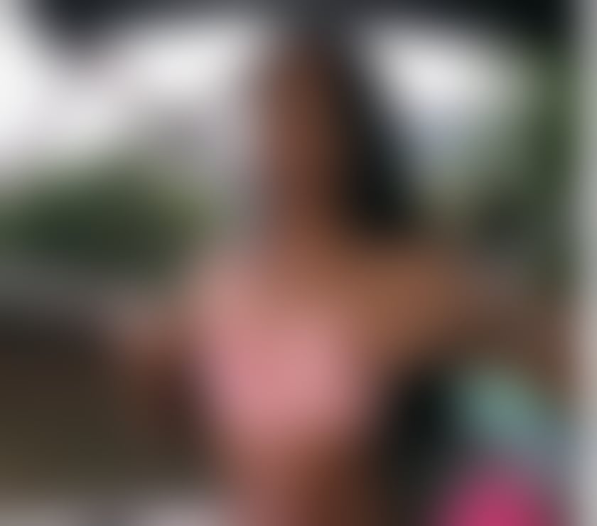 Trans Escorts Staffordshire East Staffordshire - Photos for Mileyde TS PARTY 🎉 BIG Elegant Portuguesa