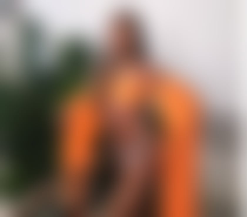 Trans Escorts Staffordshire East Staffordshire - Photos for Mileyde TS PARTY 🎉 BIG Elegant Portuguesa