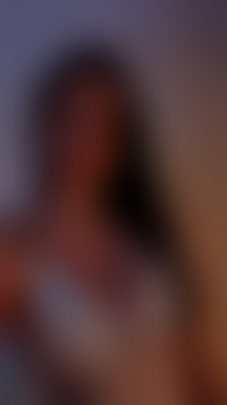 Escorts Surrey Epsom and Ewell - 