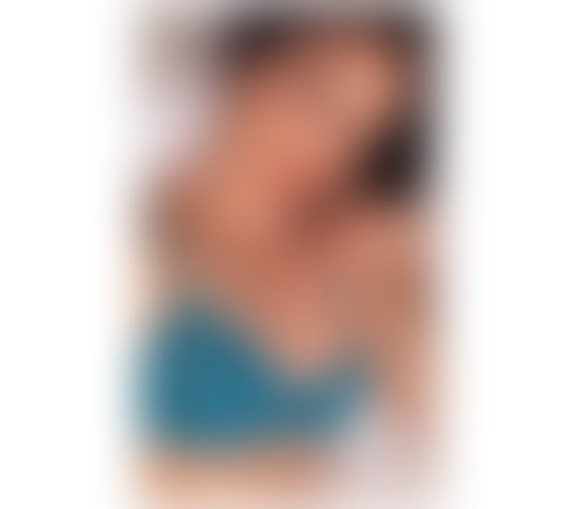 Escorts Surrey Epsom and Ewell - Photos for NO RUSH💕OPEN MINDED 👌BEST GFE&PARTY