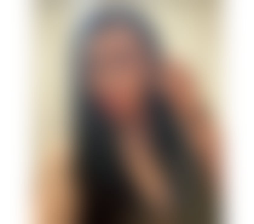 Trans Escorts Brent Wembley - Brent - Photos for 💕Lilah sexy transgirl in town💕