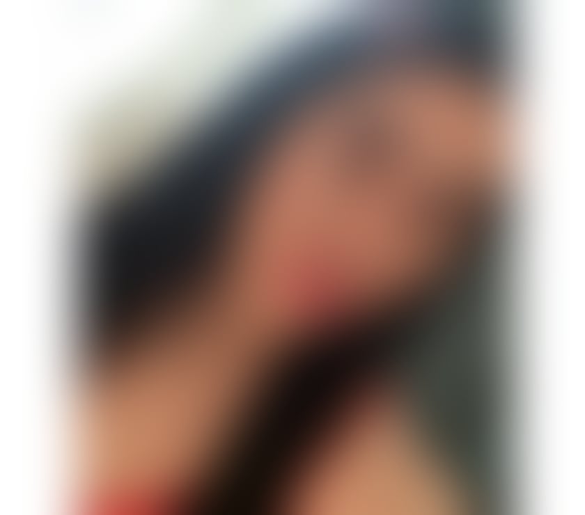 Trans Escorts Brent Wembley - Brent - Photos for 💕Lilah sexy transgirl in town💕