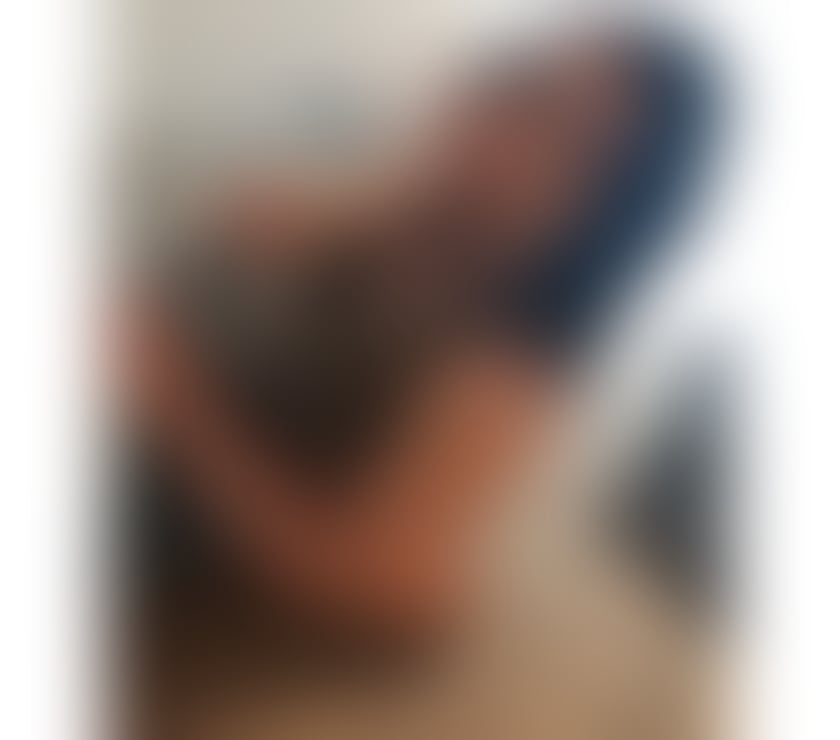 Trans Escorts Brent Wembley - Brent - Photos for 💕Lilah sexy transgirl in town💕