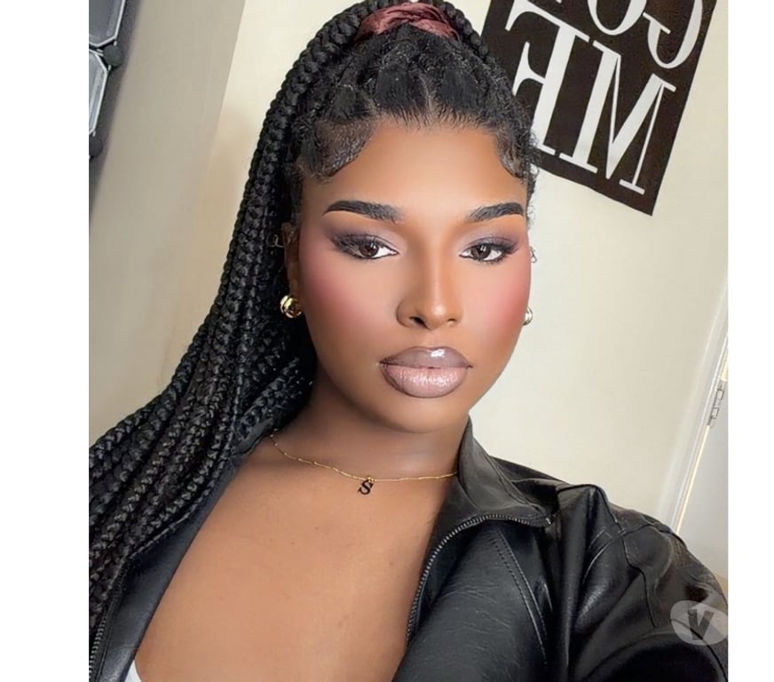  Gay massage Wiltshire Swindon - Photos for Pretty girl Shania