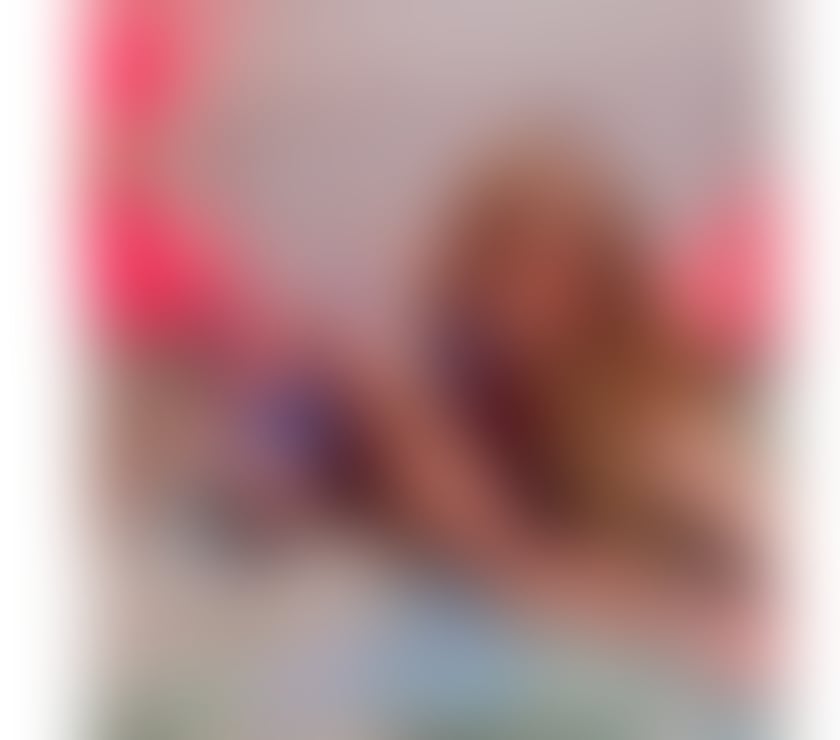 Trans Escorts Newry, Mourne and Down Newry - Newry, Mourne and Down - Photos for LARY brazilian TS