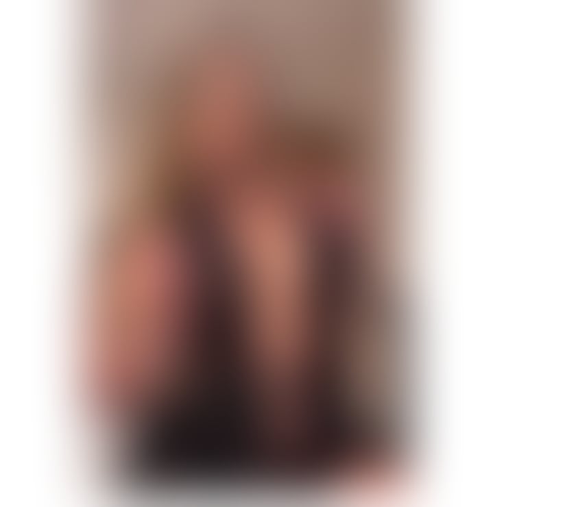 Trans Escorts Newry, Mourne and Down Newry - Newry, Mourne and Down - Photos for LARY brazilian TS