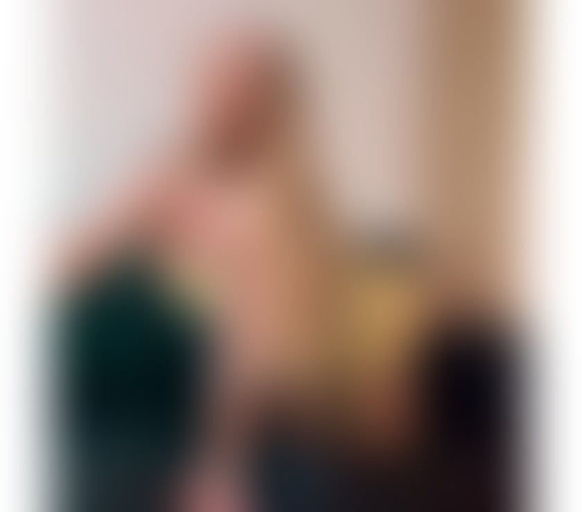 Trans Escorts Newry, Mourne and Down Newry - Newry, Mourne and Down - Photos for LARY brazilian TS