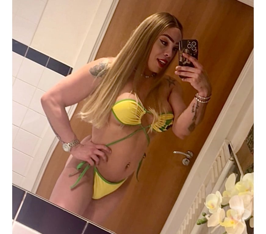 Trans Escorts Newry, Mourne and Down Newry - Newry, Mourne and Down - Photos for LARY brazilian TS