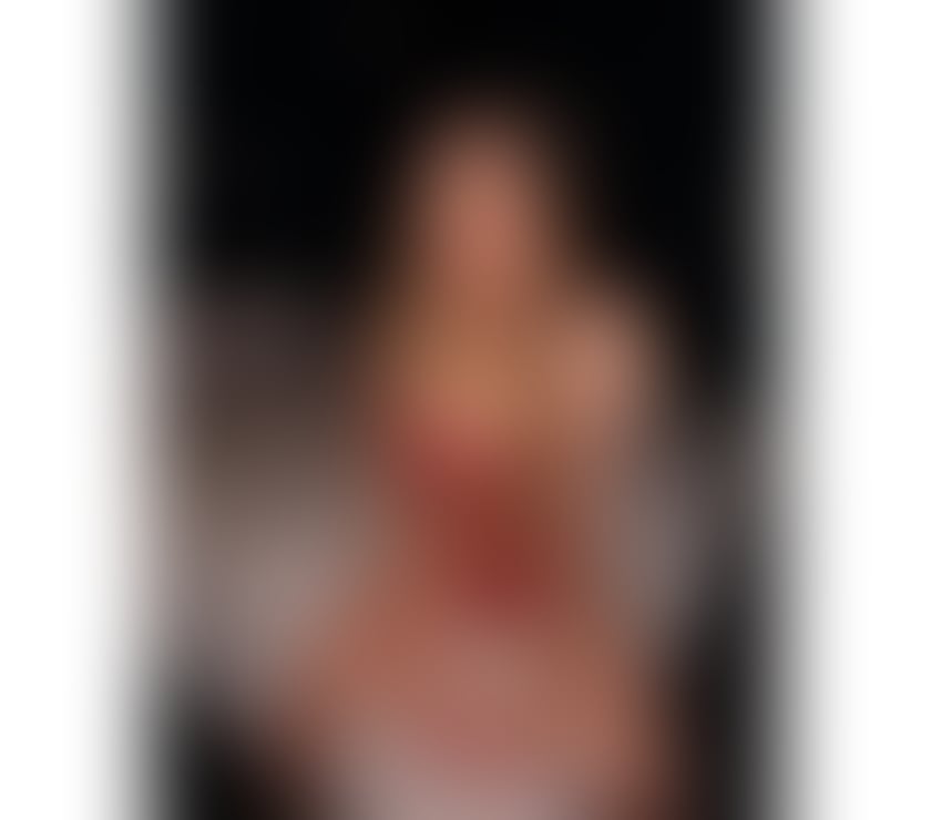 Escorts Aberdeen Aberdeen City Centre - Aberdeen - Photos for Yngrid new in town 🫦🇧🇷