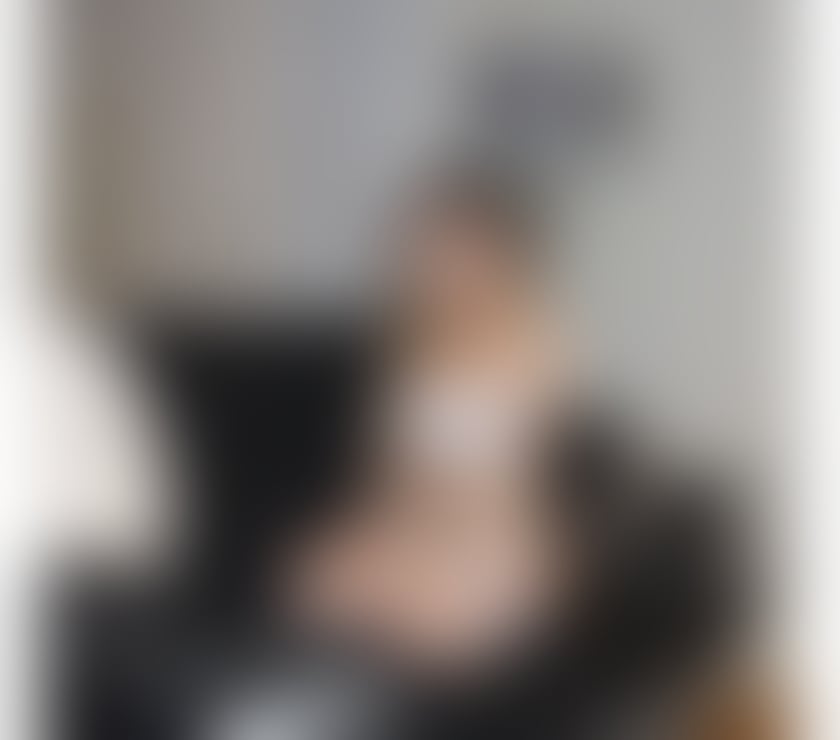 Escorts Aberdeen Aberdeen City Centre - Aberdeen - Photos for Yngrid new in town 🫦🇧🇷