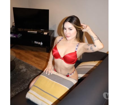 Escorts Aberdeen City Centre Aberdeen - Photos for Yngrid new in town 🫦🇧🇷