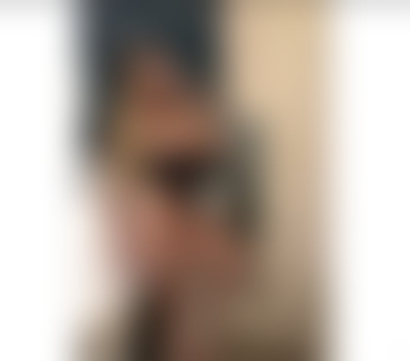 Escorts Essex Basildon - Photos for I'M YOUR GIRL 🫦ANA SEXY GIRLFRIEND💖📍SS15 6GQ