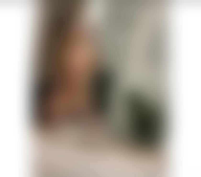 I'M YOUR GIRL 🫦ANA SEXY GIRLFRIEND💖📍SS15 6GQ