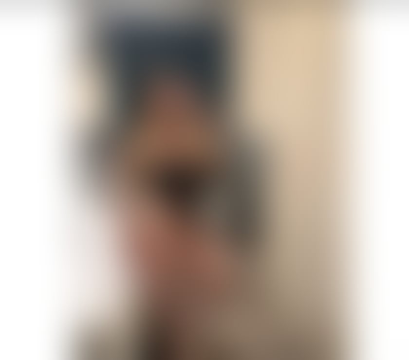 Escorts Essex Basildon - Photos for I'M YOUR GIRL 🫦ANA SEXY GIRLFRIEND💖📍SS15 6GQ