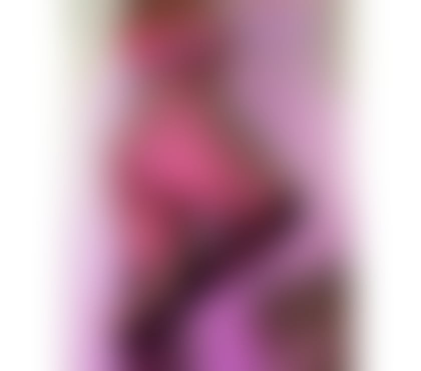 Escorts East London Canning Town - East London - Photos for 💗💗NEW IN THE AREA.!💗💗