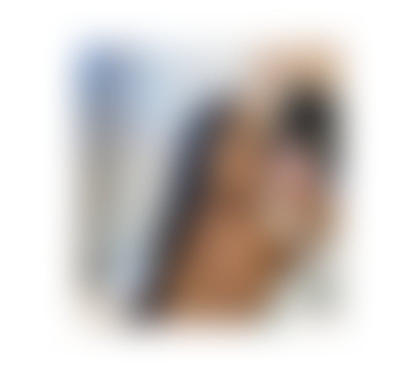 Escorts Edinburgh Edinburgh - Edinburgh - Photos for ❤️Karol suzuky 🇧🇷Party girl and🎉100%real🔥