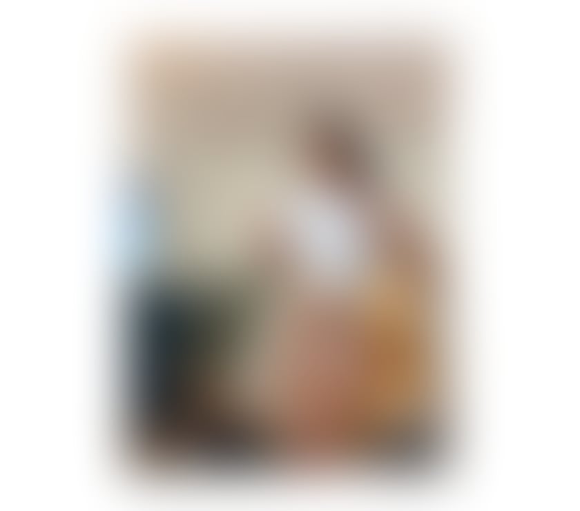 Photos for Karol suzuky 🇧🇷Party girl and sexy🎉🔥