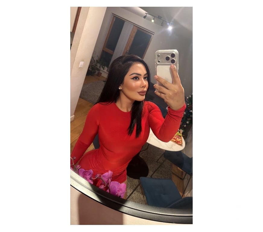 Escorts Edinburgh Edinburgh - Edinburgh - Photos for ❤️Karol suzuky 🇧🇷Party girl and🎉100%real🔥