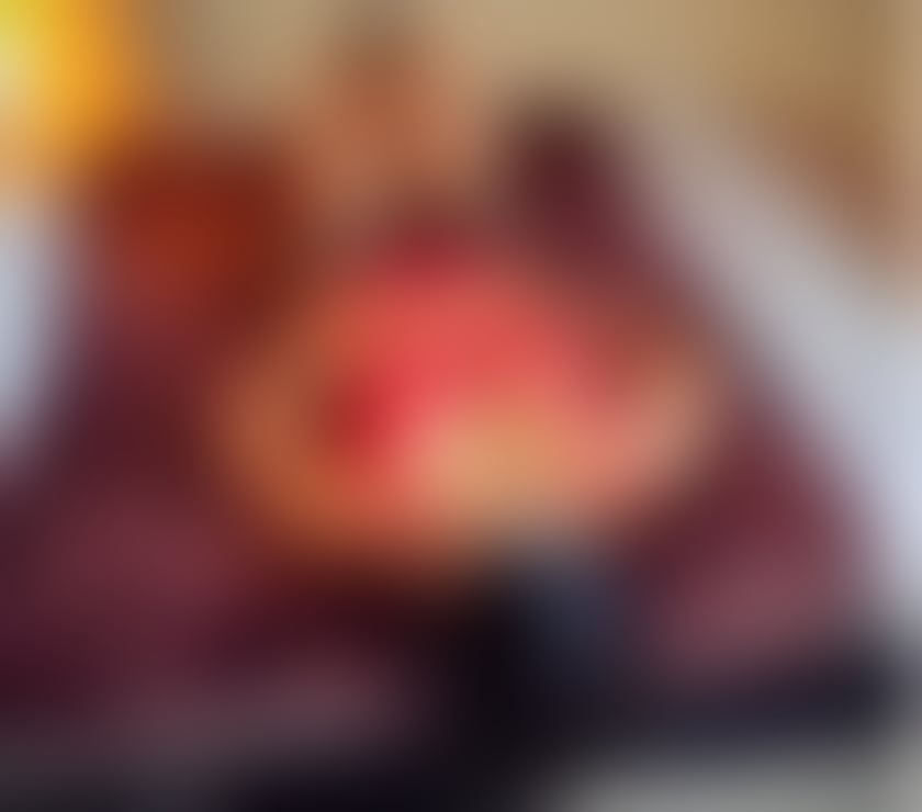 Escorts West Midlands Dudley - Photos for 🔥🔥Sweet Pamela Pics real GFE in Dudley 🔥🔥