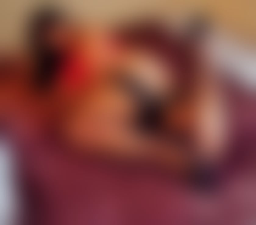 Escorts West Midlands Dudley - Photos for 🔥🔥Sweet Pamela Pics real GFE in Dudley 🔥🔥