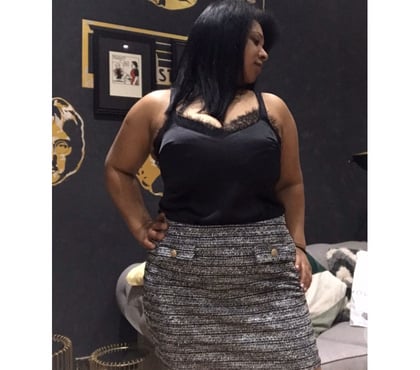 Escorts Netherton Dudley - Photos for 🔥🔥Sweet Pamela Pics real GFE in Dudley 🔥🔥