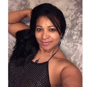 Escorts Netherton Dudley - Photos for 🔥🔥Sweet Pamela Pics real GFE in Dudley 🔥🔥