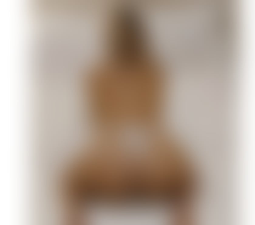 Escorts Lancashire Blackburn with Darwen - Photos for HELLO❤️ELISSA BEST SERVICE FOR YOU❤️