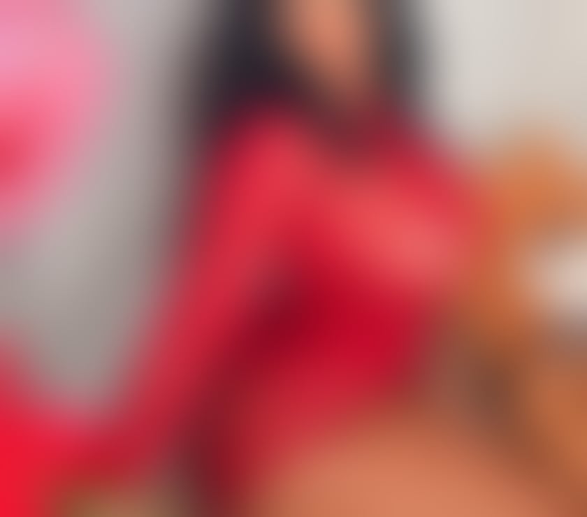 Escorts South East London East Dulwich - South East London - Photos for Senderela new in the city call me baby🔞