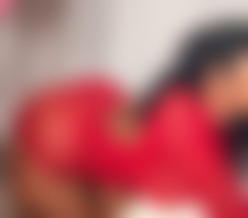 Senderela new in the city call me baby🔞