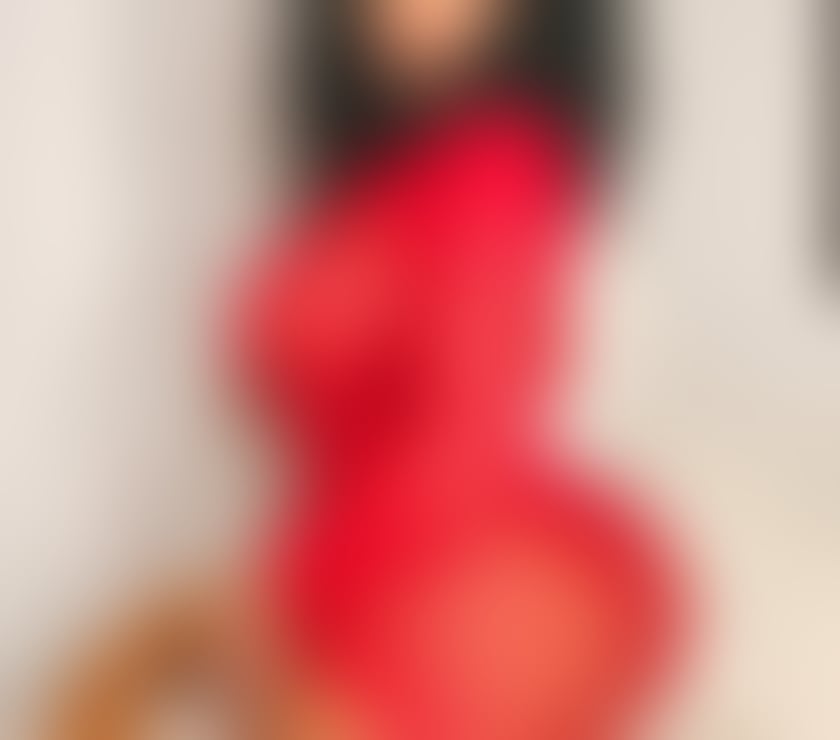 Escorts South East London East Dulwich - South East London - Photos for Senderela new in the city call me baby🔞