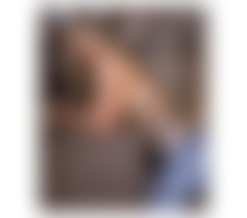 Escorts Aberdeen Aberdeen City Centre - Aberdeen - Photos for 🇧🇷🔥Polly brazilian 🔥🇧🇷