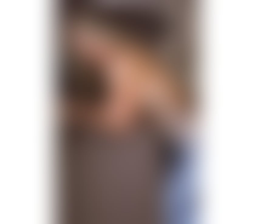 Escorts Aberdeen Aberdeen City Centre - Aberdeen - Photos for 🇧🇷🔥Polly brazilian 🔥🇧🇷