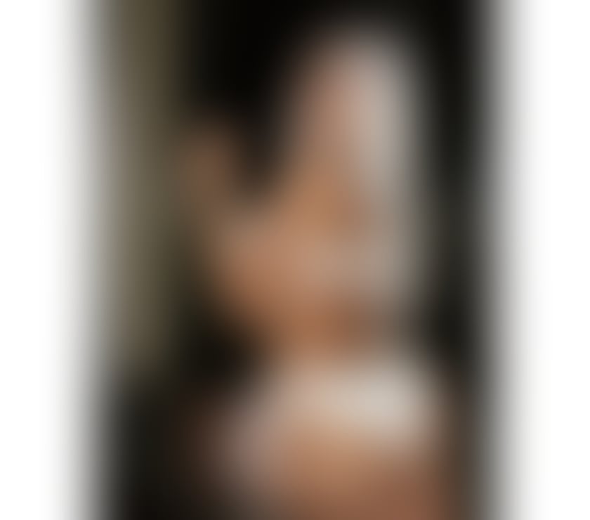 Escort Aberdeen City Centre Aberdeen - Photos for 🇧🇷🔥Polly brazilian 🔥🇧🇷