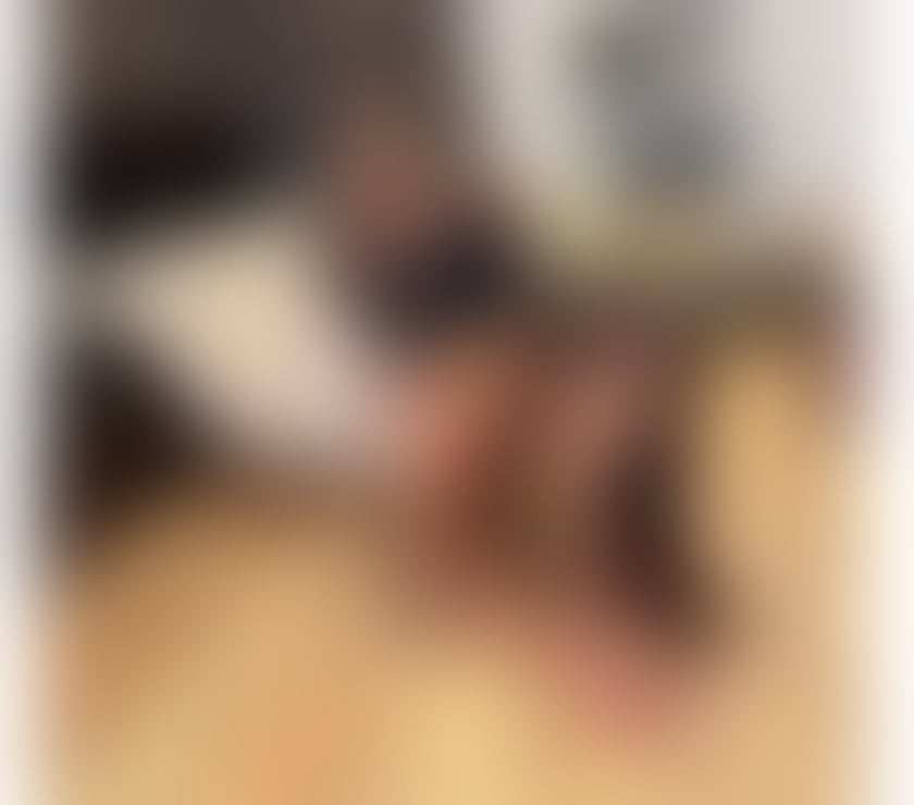 Trans Escorts Essex Thurrock - Essex - Photos for BRUNA XXL 🍆 hot party 🎉🎊