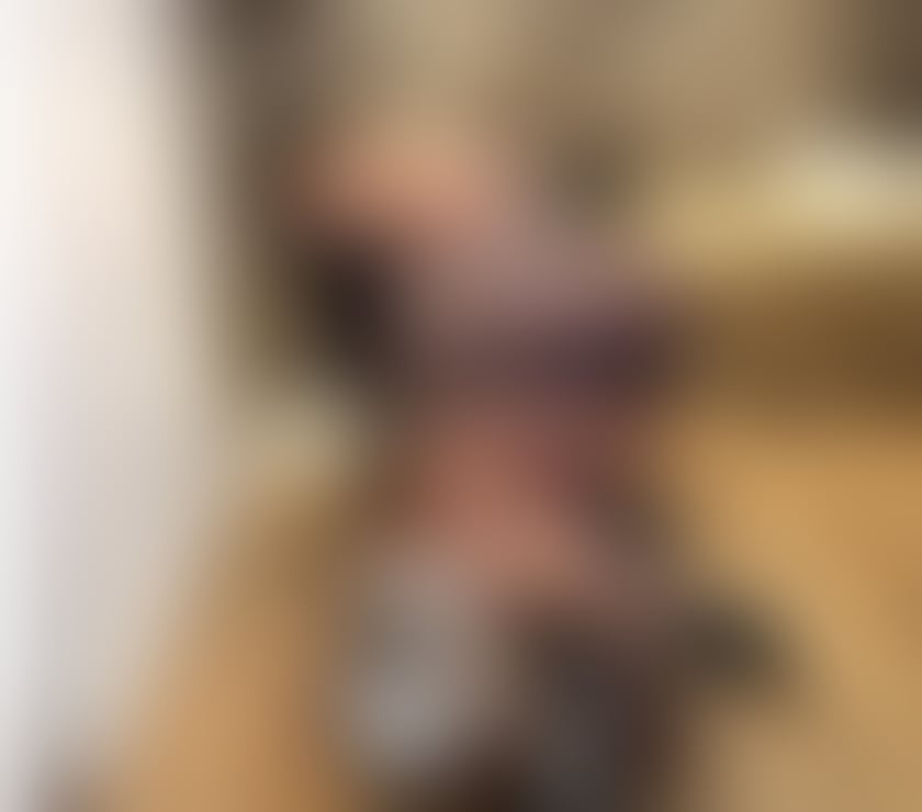 Trans Escorts Essex Thurrock - Essex - Photos for BRUNA XXL 🍆 hot party 🎉🎊