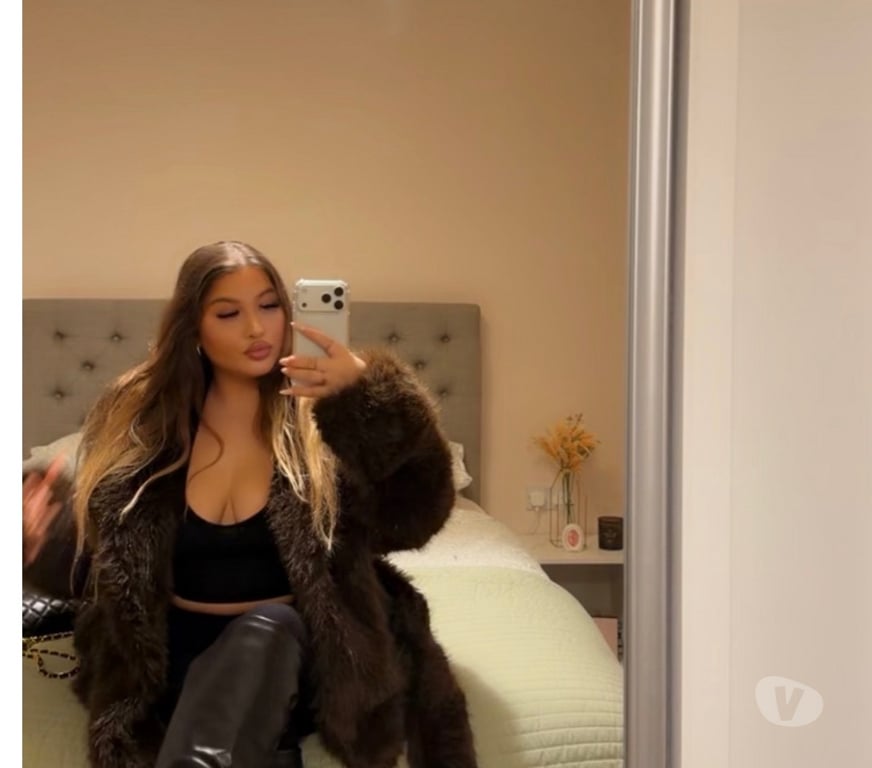 Escorts East London Forest Gate - East London - Photos for Massage therapist