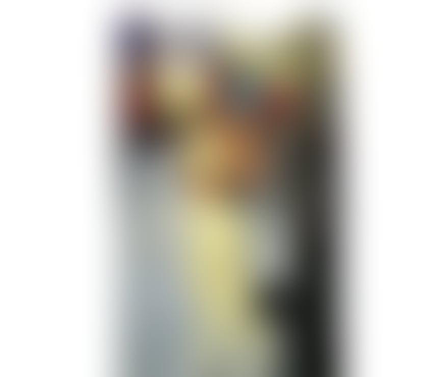 THE BEST BRAZILIAN 🇧🇷🔥