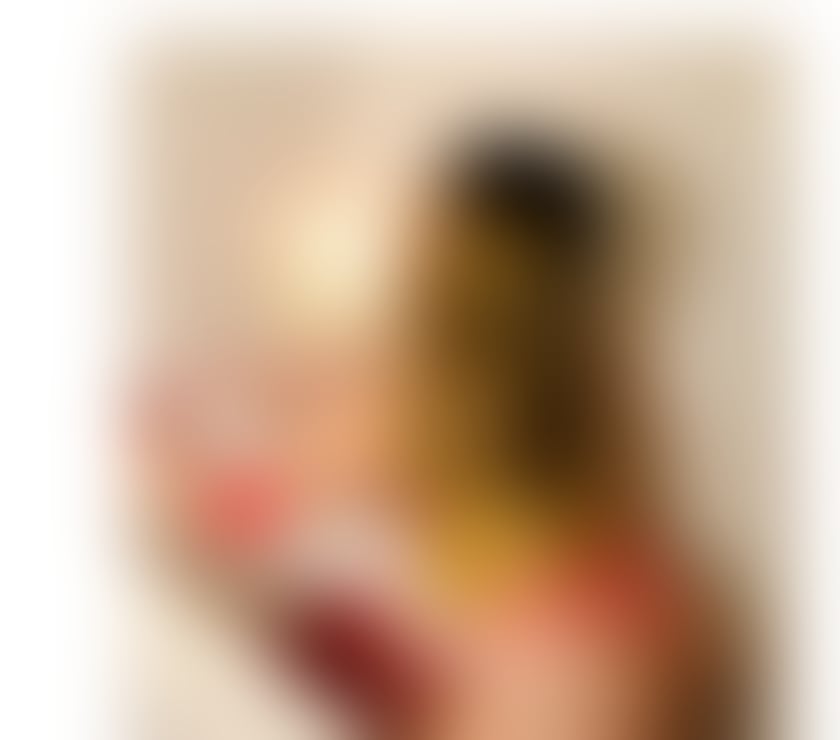 💞Top Girl💞🆕Best Service