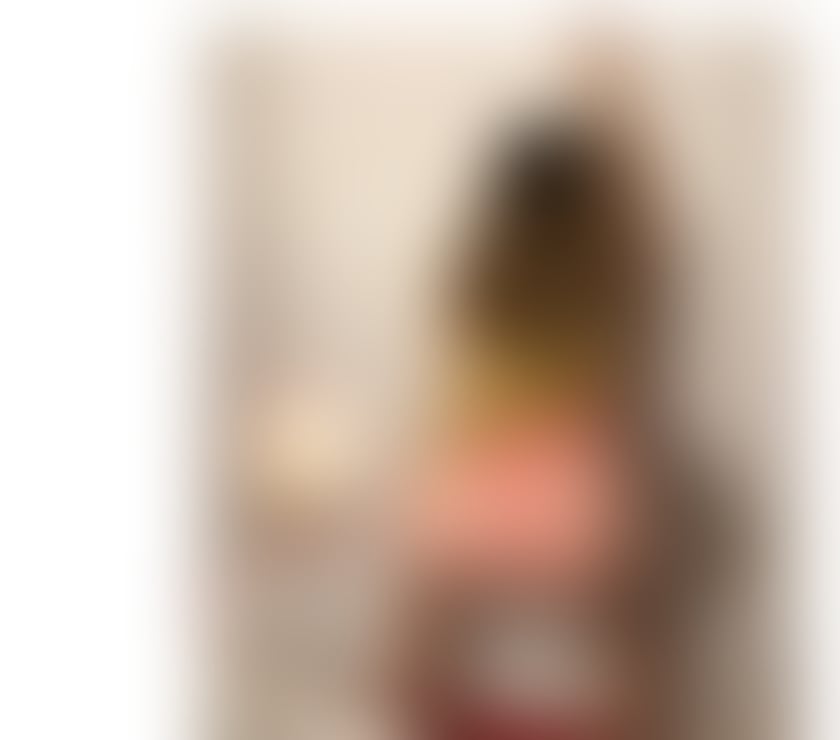 Escorts Tyne and Wear Sunderland - Photos for 💞Top Girl💞🆕Best Service