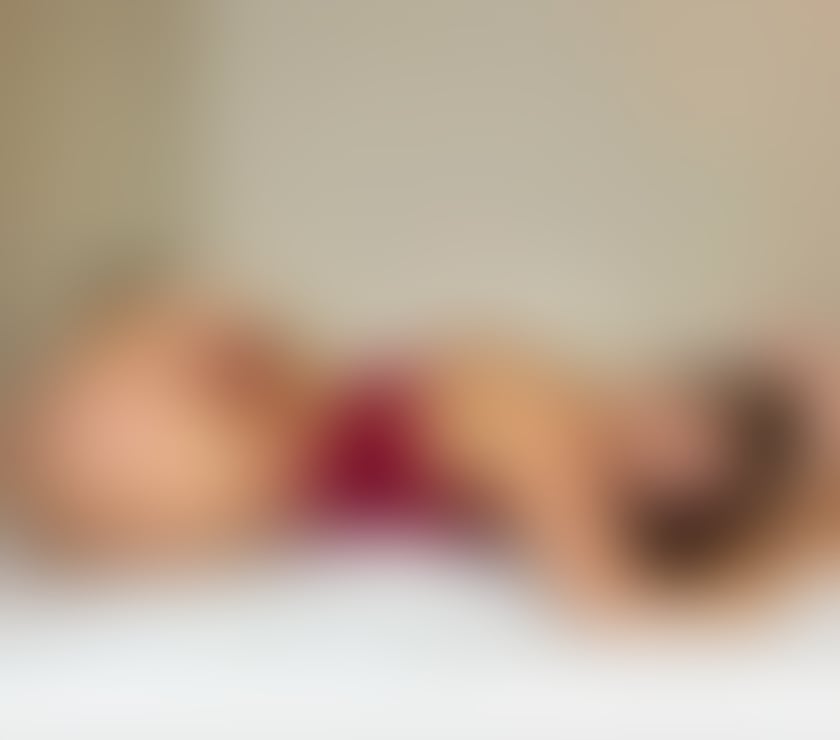 Escorts South East London East Dulwich - South East London - Photos for Masha new here call me🔥