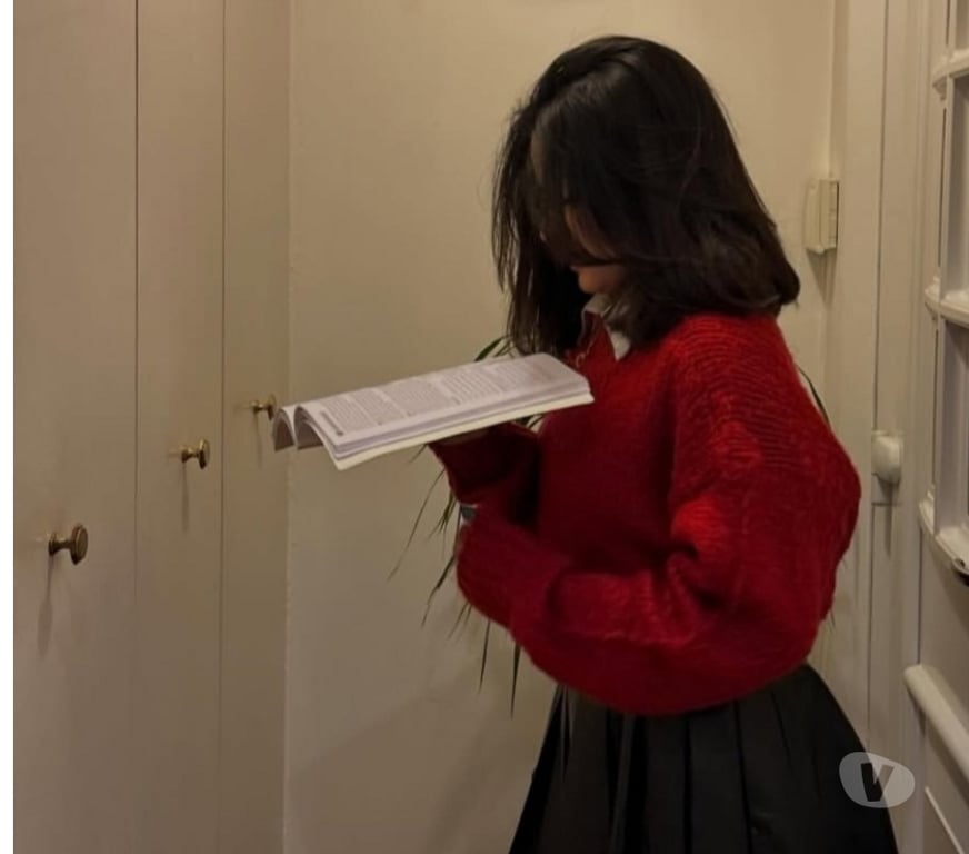 Escorts Derry and Strabane Londonderry - Derry and Strabane - Photos for Indian goddess companion available in your area..