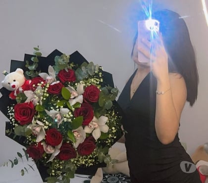 Escort Londonderry Derry and Strabane - Photos for Indian goddess companion available in your area..