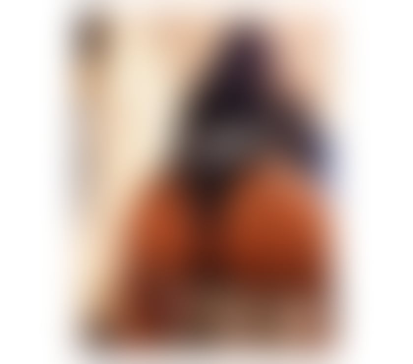 Escorts Merseyside Saint Helens - Photos for NOW💎CARIBBEAN PARTY GIRL💎📞🔞