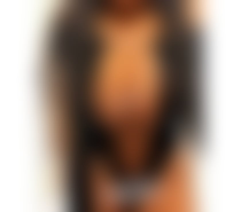 Escorts Merseyside Saint Helens - Photos for NOW💎CARIBBEAN PARTY GIRL💎📞🔞